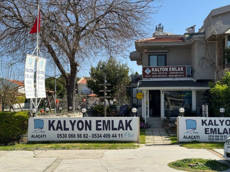 kalyon-emlak (1)