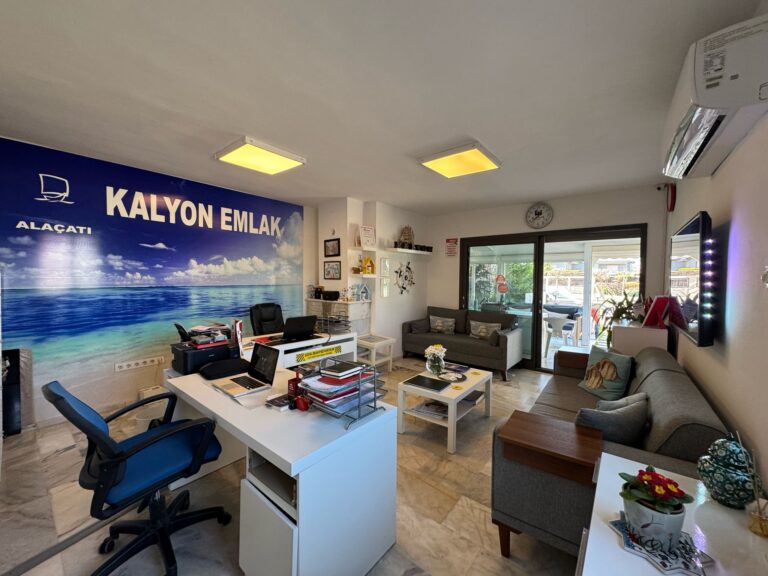 kalyon-emlak (12)