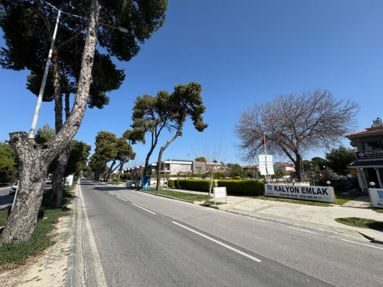 kalyon-emlak (2)