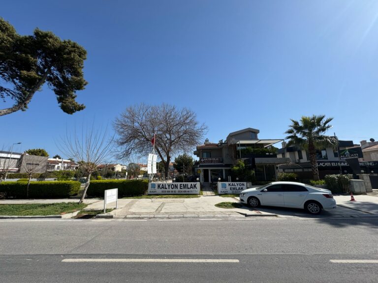 kalyon-emlak (4)