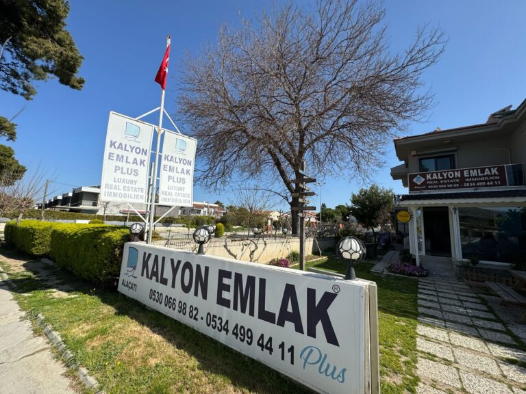 kalyon-emlak (6)