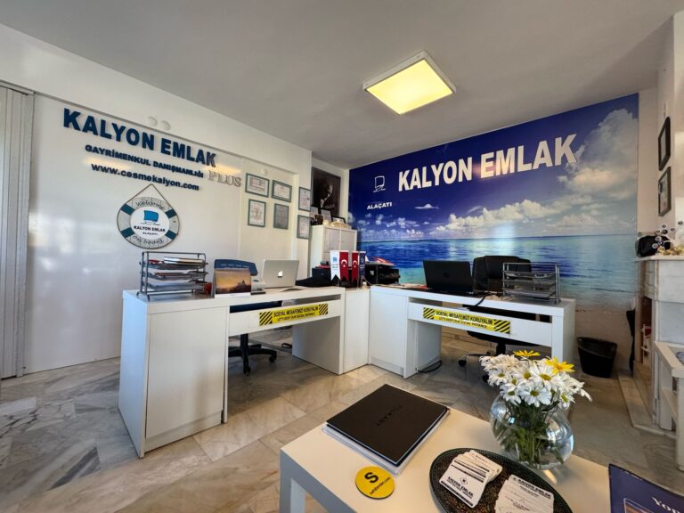 kalyon-emlak (7)